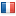 tbsfrance.com hosted country